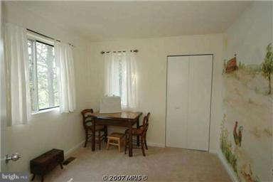 1655 Cedar Hollow Way Reston, VA 20194 - Photo 16 of 29 Bedroom