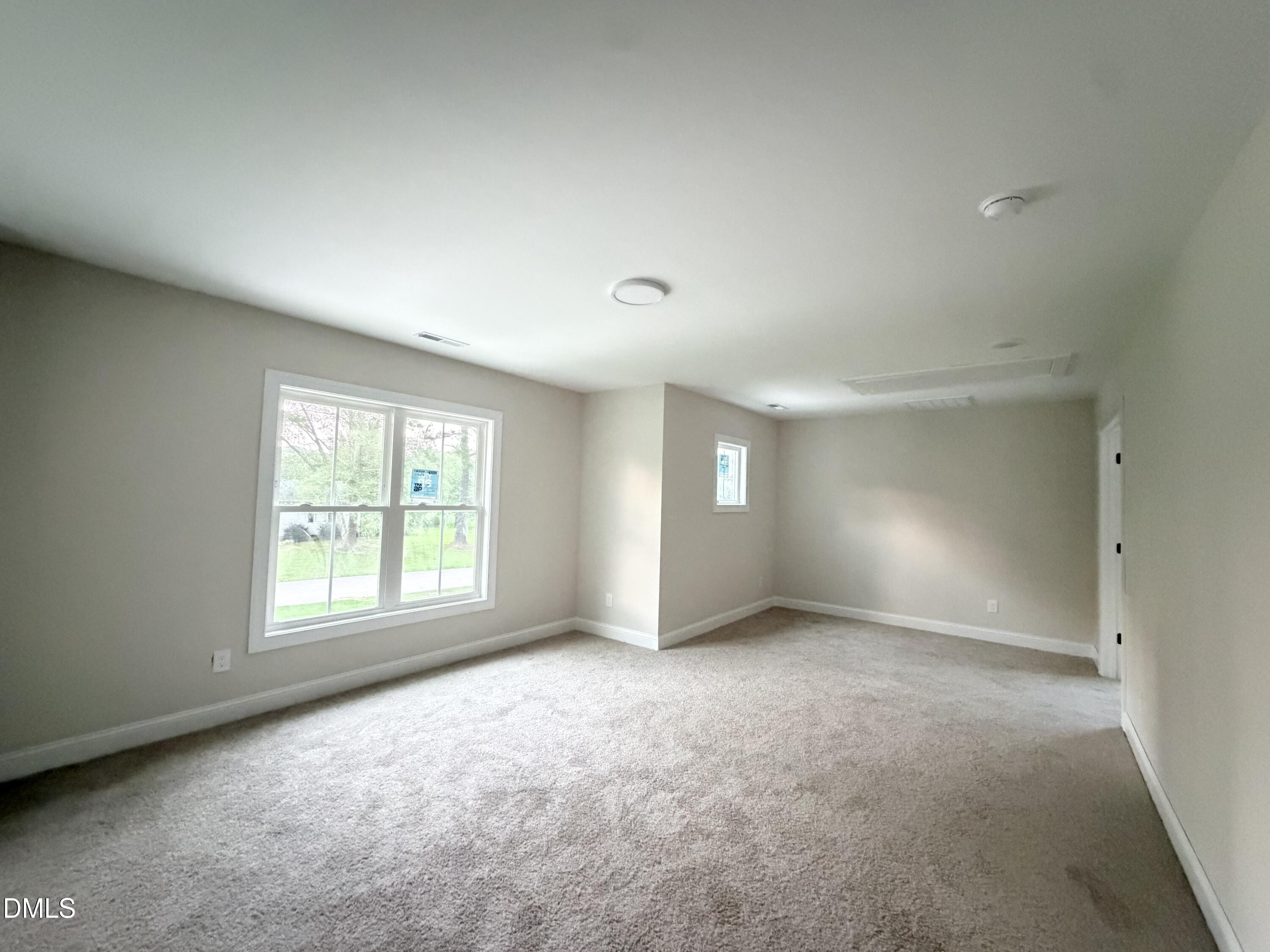 1800 Batten Farm Road, Unit (18) Selma, NC 27576 - Photo 6 of 13 IMG_6533