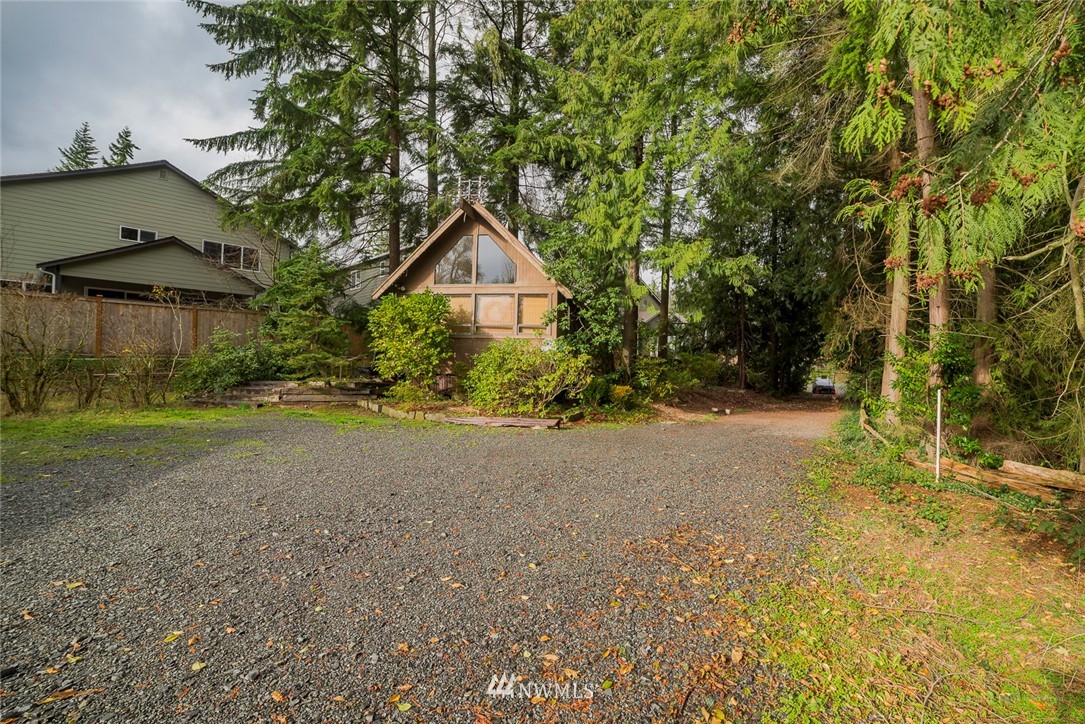 5010 Picnic Point Road Edmonds, WA 98026 - Photo 22 of 24