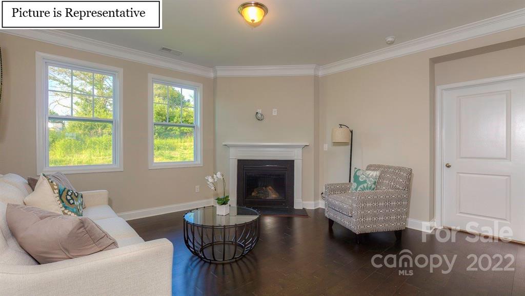 4233 Millstream Road Denver, NC 28037 - Photo 13 of 24 Gallery Image 13