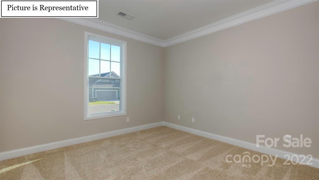 4233 Millstream Road Denver, NC 28037 - Photo 3 of 24 Gallery Image 3
