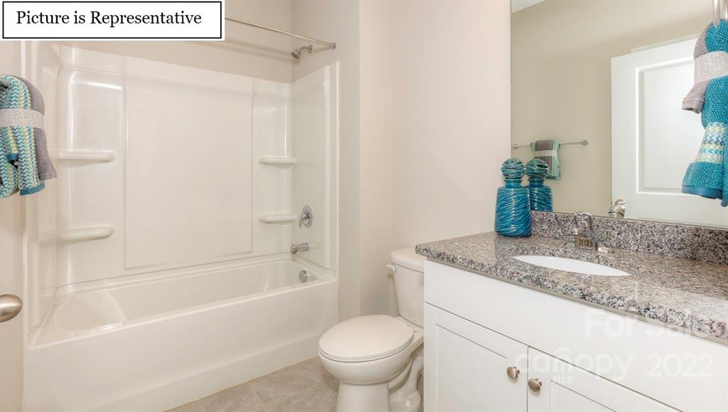4233 Millstream Road Denver, NC 28037 - Photo 5 of 24 Gallery Image 5
