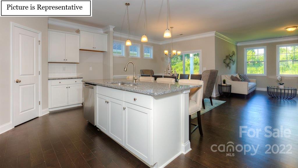 4233 Millstream Road Denver, NC 28037 - Photo 6 of 24 Gallery Image 6