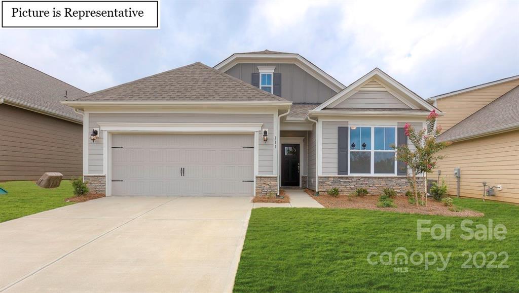 4233 Millstream Road Denver, NC 28037 - Photo 8 of 24 Gallery Image 8
