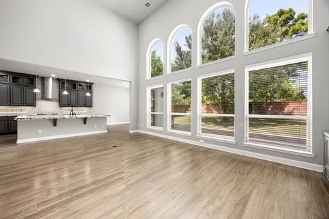 $850,000 | 10606 Comeaux Lane, Richmond, TX 77407