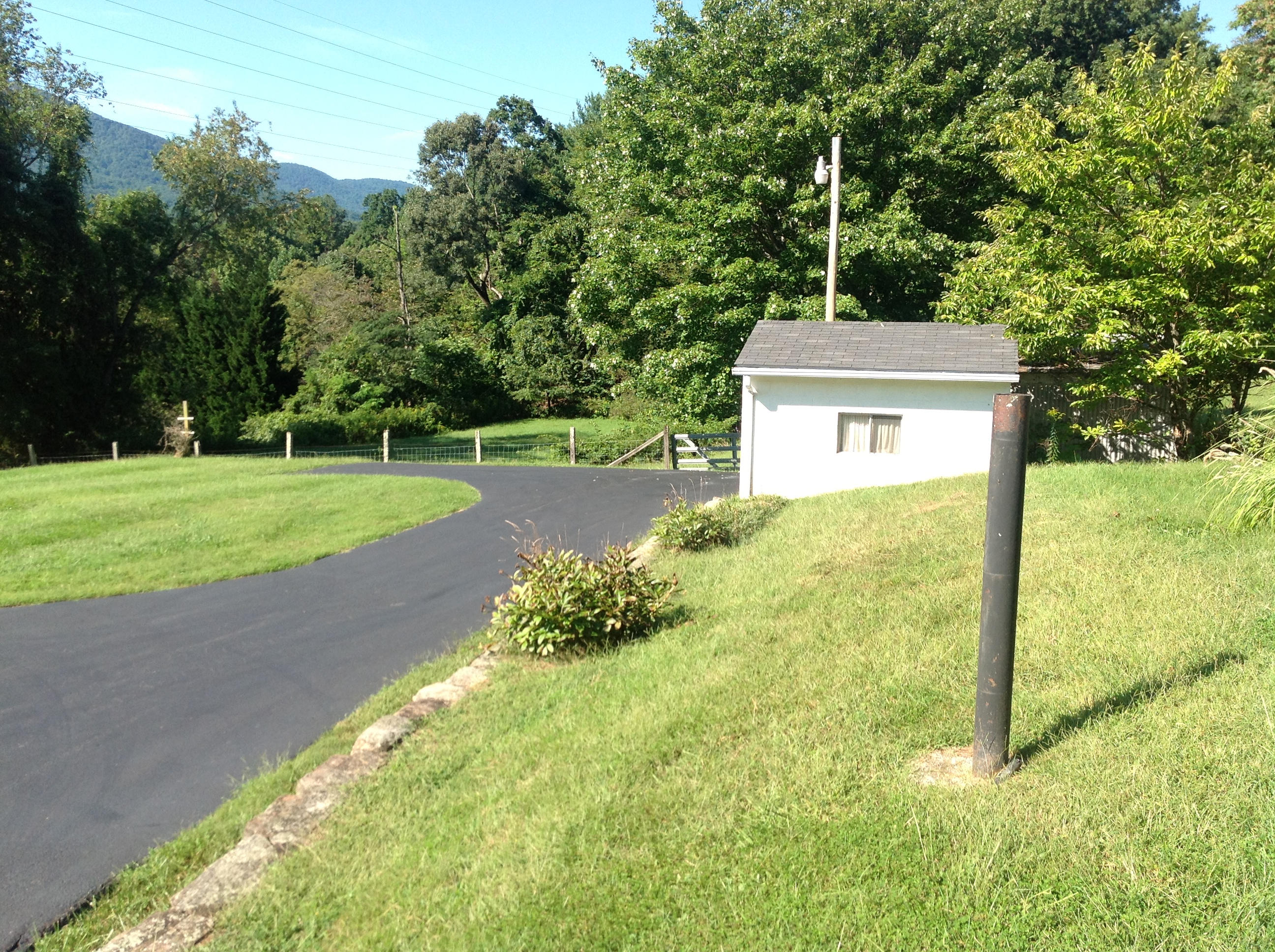 5922 Garner Road Roanoke, VA 24018 - Photo 8 of 15 GARNER