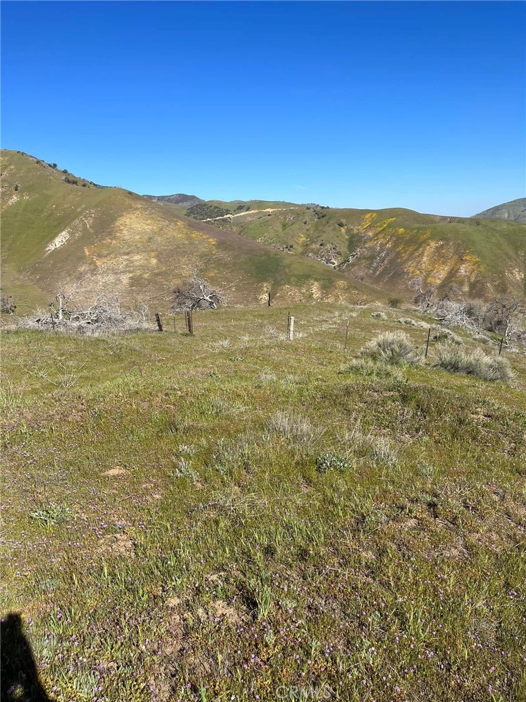 0 Lebec Road Lebec, CA 93243 - Photo 4 of 9