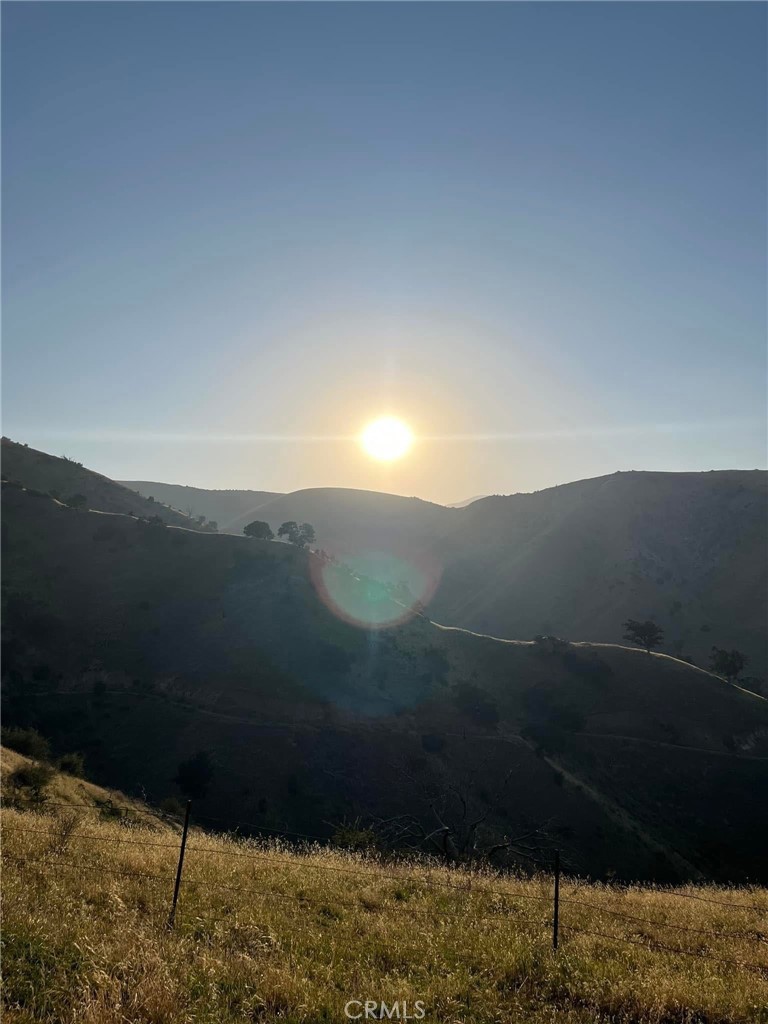 0 Lebec Road Lebec, CA 93243 - Photo 5 of 9