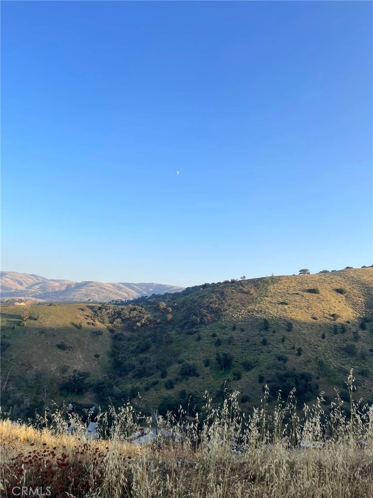 0 Lebec Road Lebec, CA 93243 - Photo 8 of 9