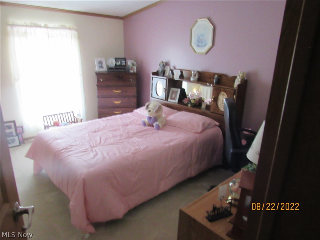 1724 Bridge Street Dresden, OH 43821 - Photo 15 of 22