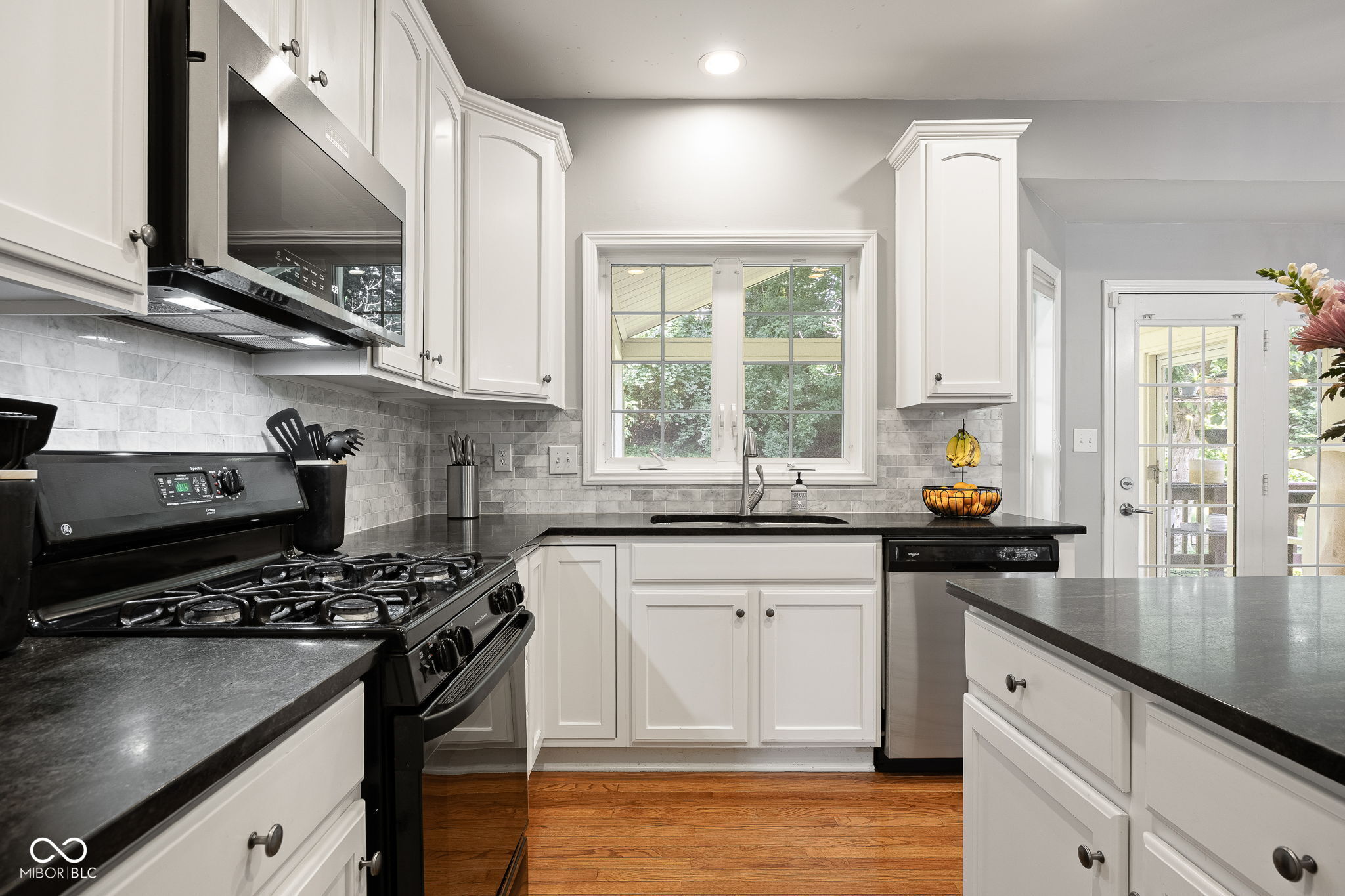 5712 Pebblestone Court Carmel, IN 46033 - Photo 23 of 75