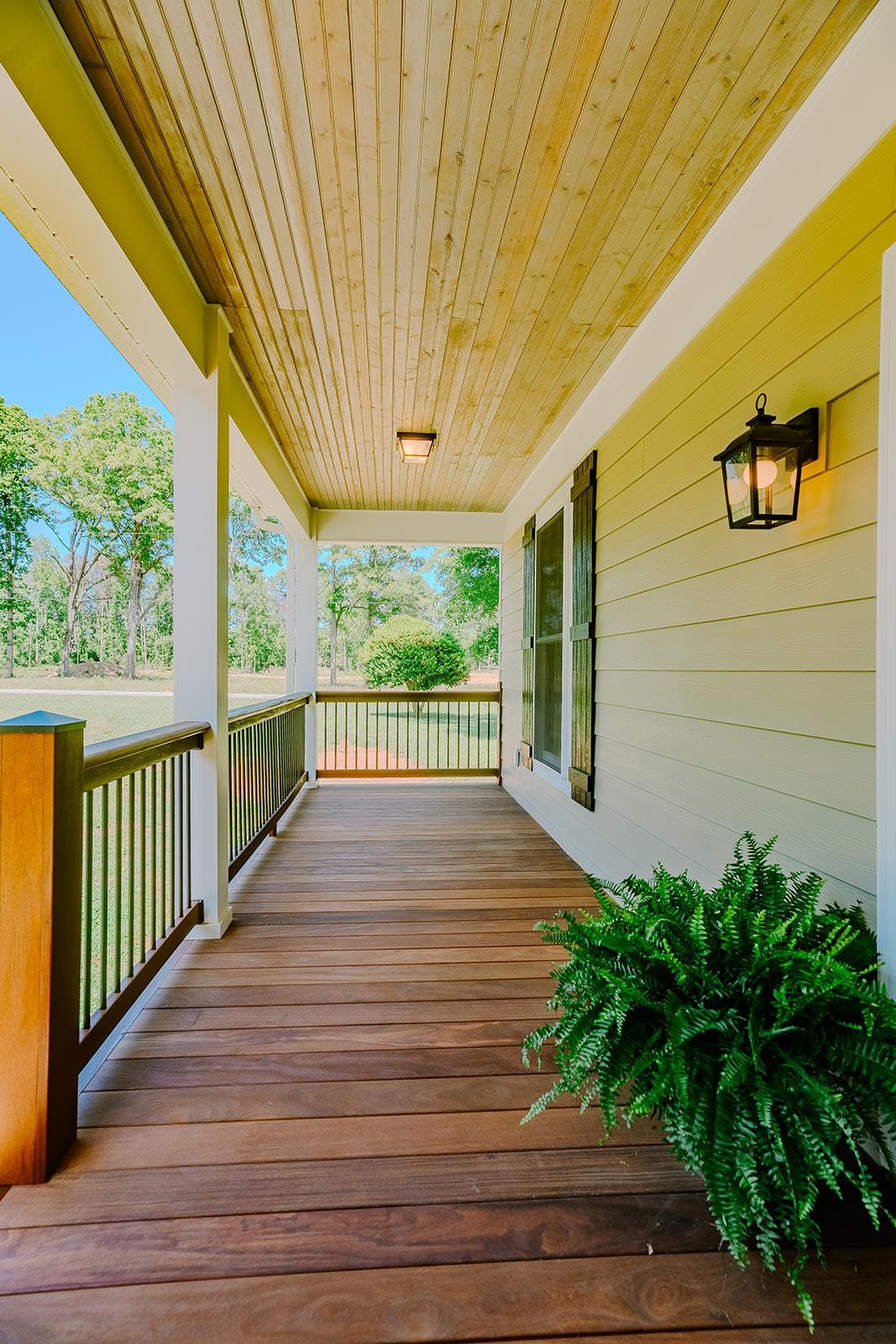 117 Humphries Circle Gaffney, SC 29341 - Photo 12 of 50