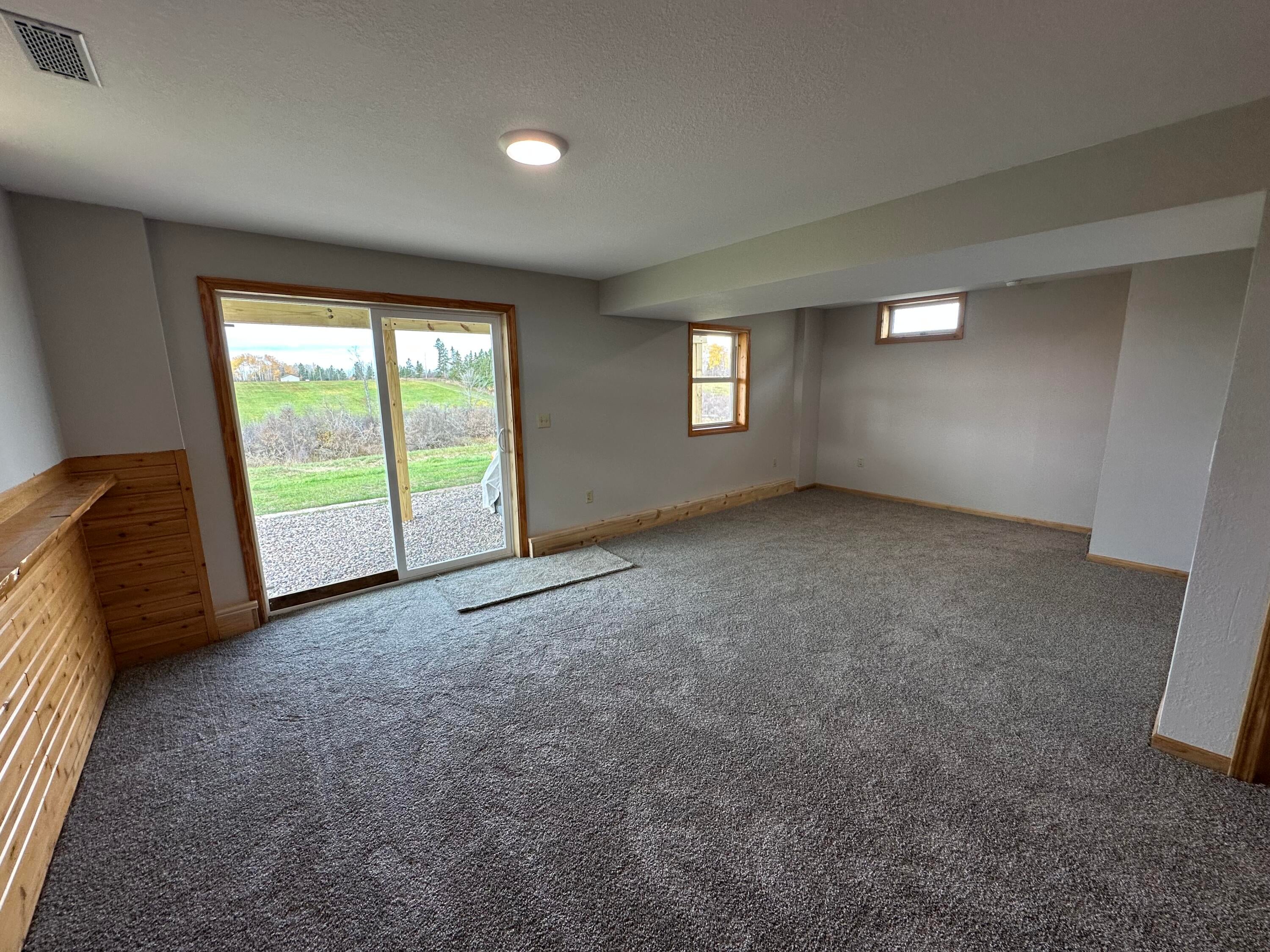 23032 South Clegg Road Pickford, MI 49774 - Photo 24 of 36 Gallery Image 24