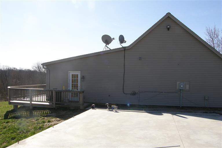 14507 Stephenson Road Morning View, KY 41063 - Photo 9 of 23