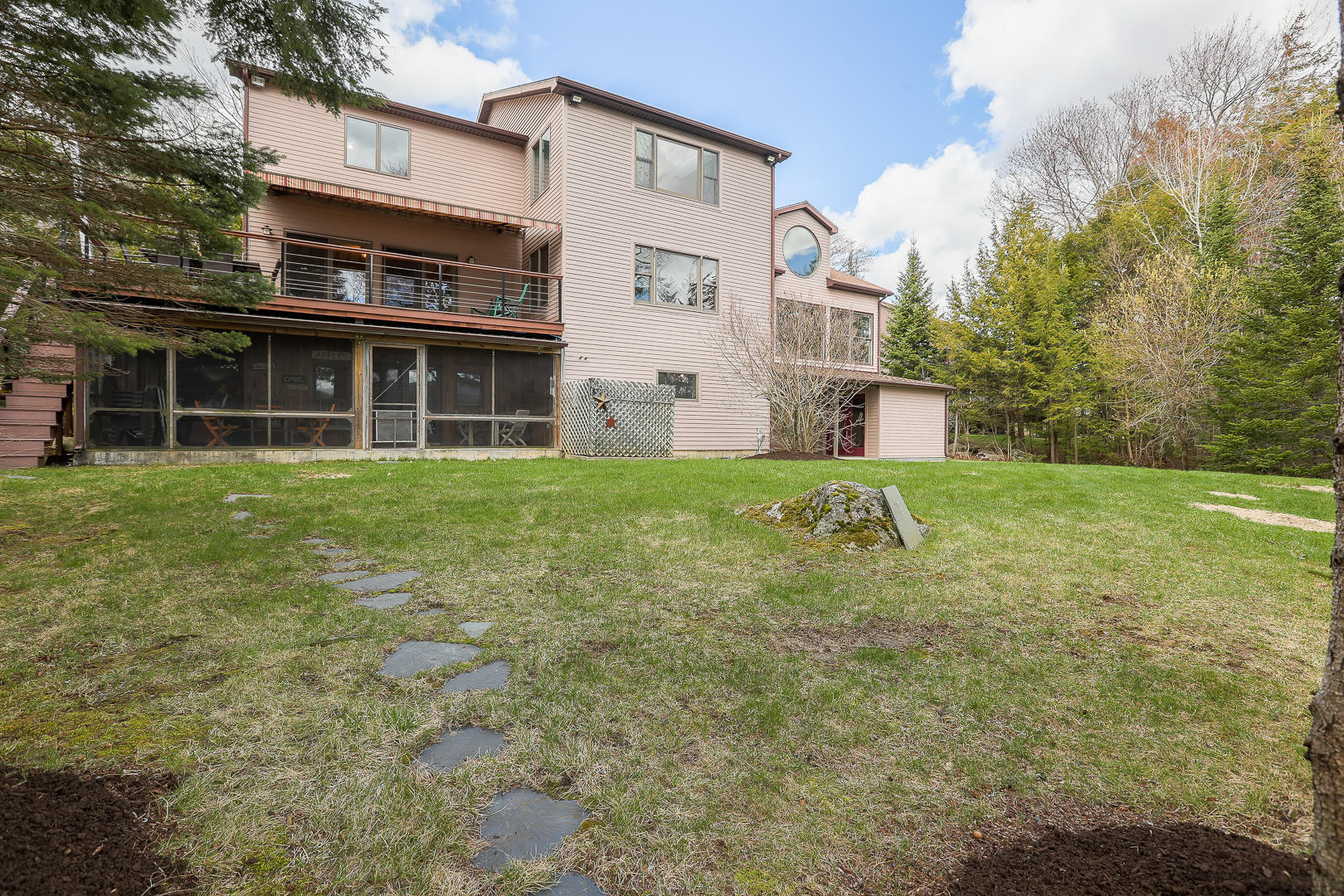 37 Hurd Point Road Dedham, ME 04429 - Photo 47 of 60 46