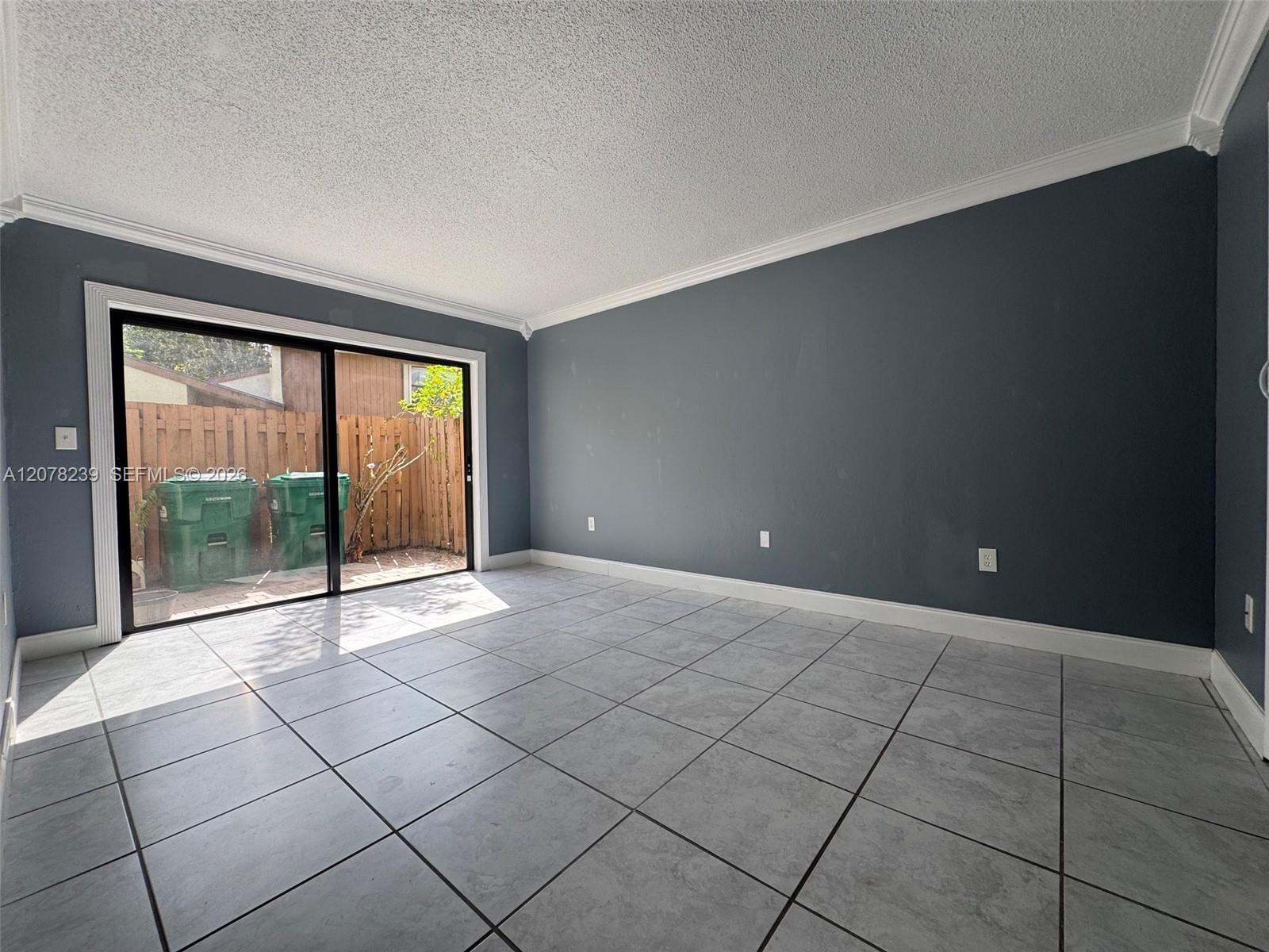 11467 Southwest 109th Road, Unit 7B Miami, FL 33176 - Photo 17 of 45 3rd Bedroom