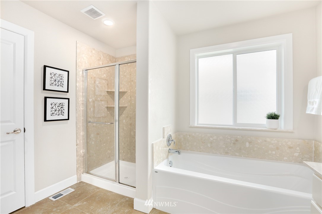 3913 174th Place Southeast Bothell, WA 98012 - Photo 14 of 25