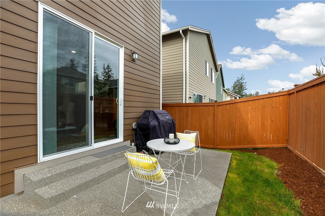 3913 174th Place Southeast Bothell, WA 98012 - Photo 22 of 25