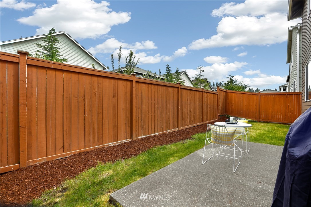 3913 174th Place Southeast Bothell, WA 98012 - Photo 23 of 25