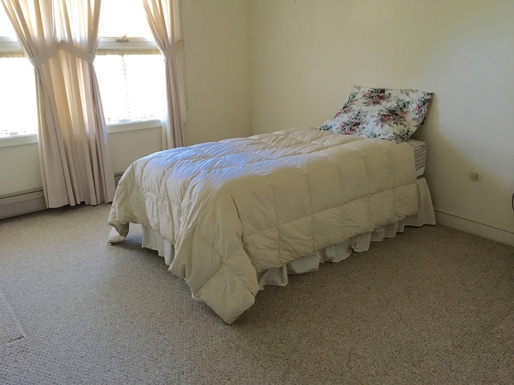 146 Burroughs Road Braintree, MA 02184 - Photo 12 of 21