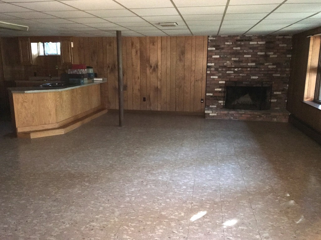 146 Burroughs Road Braintree, MA 02184 - Photo 14 of 21