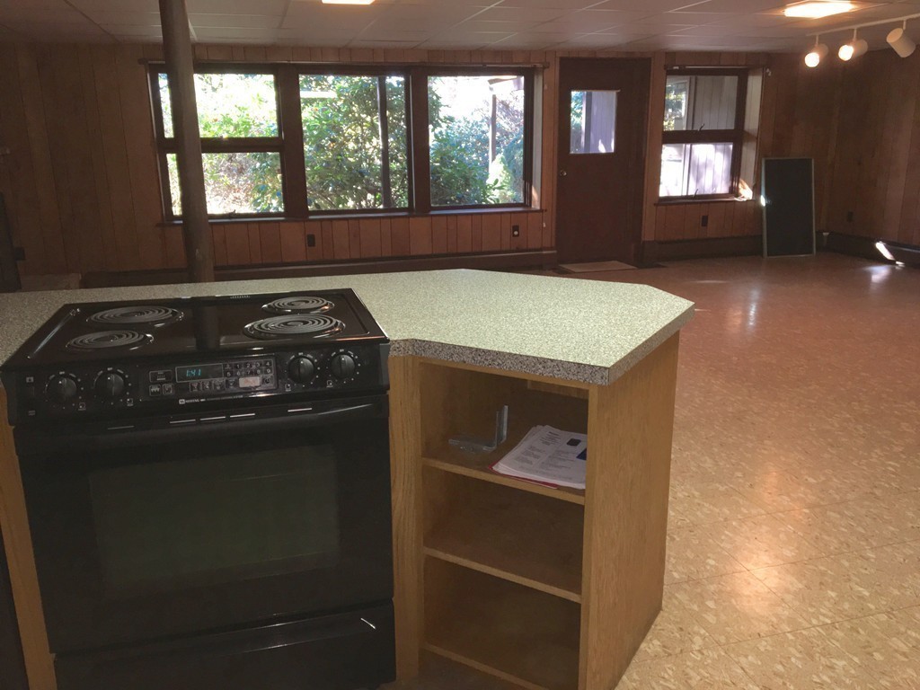 146 Burroughs Road Braintree, MA 02184 - Photo 15 of 21