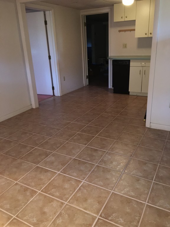 146 Burroughs Road Braintree, MA 02184 - Photo 18 of 21