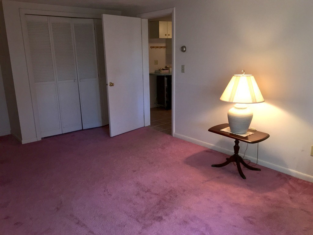 146 Burroughs Road Braintree, MA 02184 - Photo 20 of 21