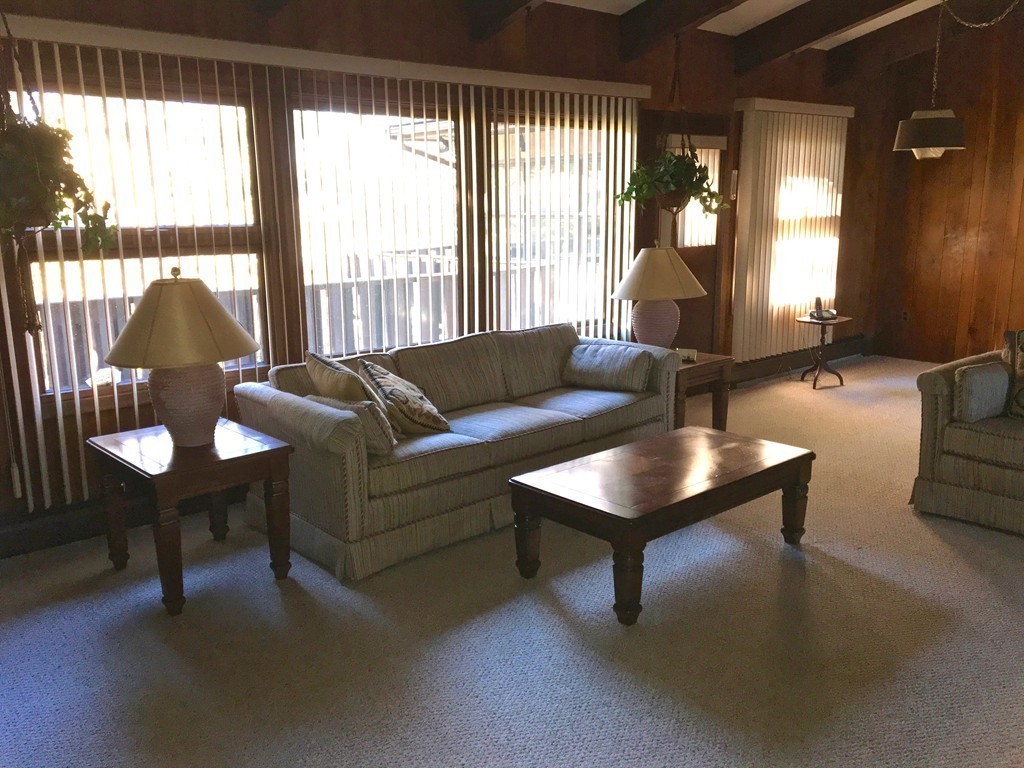 146 Burroughs Road Braintree, MA 02184 - Photo 6 of 21