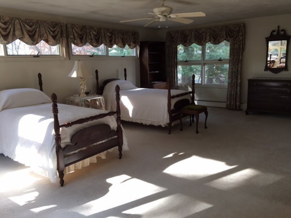 146 Burroughs Road Braintree, MA 02184 - Photo 9 of 21