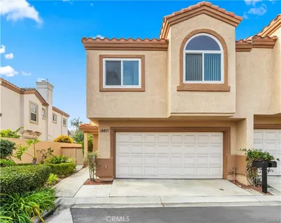 $4,975 | 18871 Kithira Circle, Huntington Beach, CA 92648