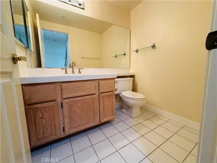 $4,975 | 18871 Kithira Circle, Huntington Beach, CA 92648