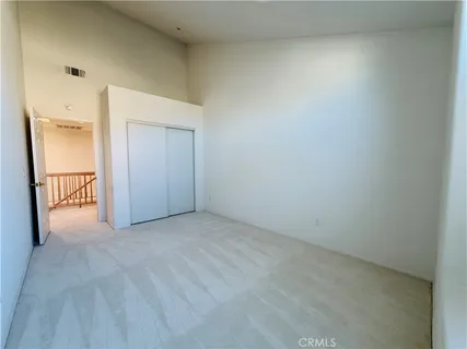 $4,975 | 18871 Kithira Circle, Huntington Beach, CA 92648