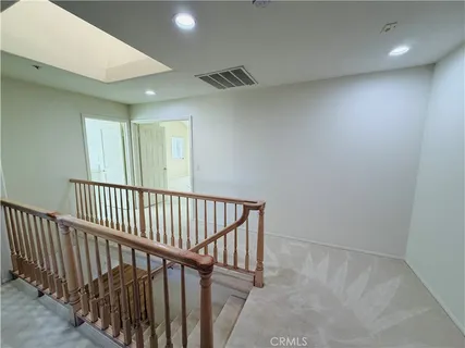 $4,975 | 18871 Kithira Circle, Huntington Beach, CA 92648