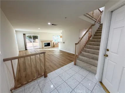 $4,975 | 18871 Kithira Circle, Huntington Beach, CA 92648