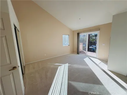 $4,975 | 18871 Kithira Circle, Huntington Beach, CA 92648