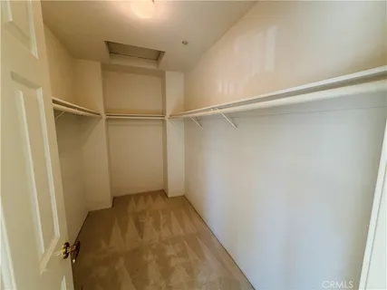 $4,975 | 18871 Kithira Circle, Huntington Beach, CA 92648