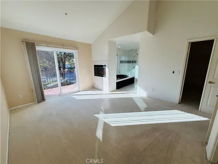 $4,975 | 18871 Kithira Circle, Huntington Beach, CA 92648