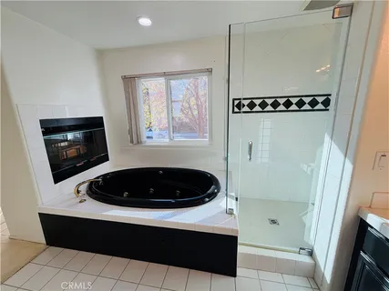 $4,975 | 18871 Kithira Circle, Huntington Beach, CA 92648