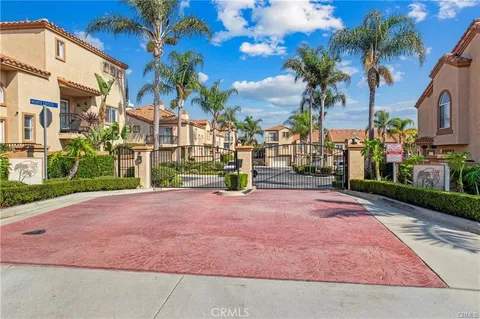 $4,975 | 18871 Kithira Circle, Huntington Beach, CA 92648