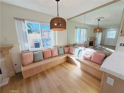 $4,975 | 18871 Kithira Circle, Huntington Beach, CA 92648