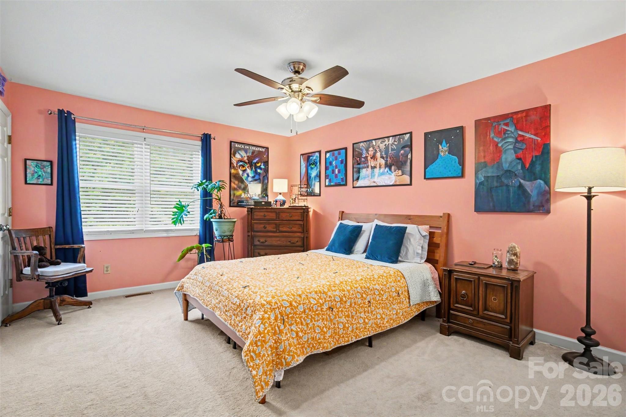 1535 South Point Road Belmont, NC 28012 - Photo 15 of 29