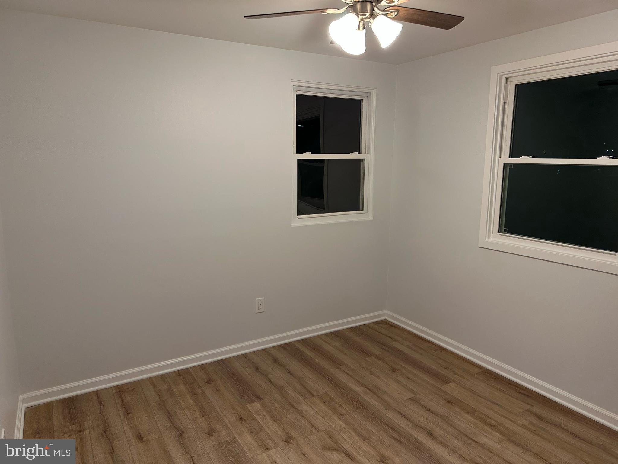 904 Mercer Street Cherry Hill, NJ 08002 - Photo 11 of 27