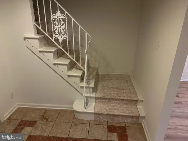 $474,500 | 904 Mercer Street, Cherry Hill, NJ 08002