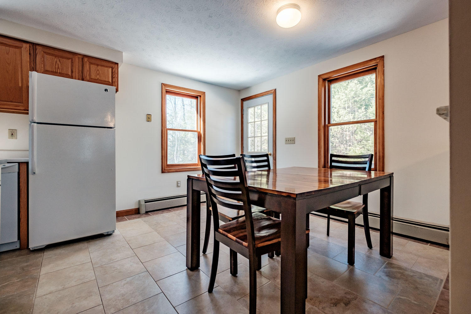 7 Easy Street Standish, ME 04084 - Photo 4 of 15 1C