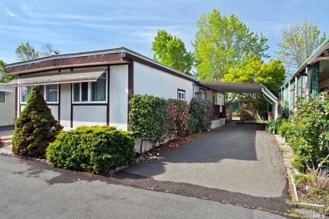 300 Stony Point Road, Unit 415 Petaluma, CA 94952 - Photo 1 of 1 Gallery Image 1
