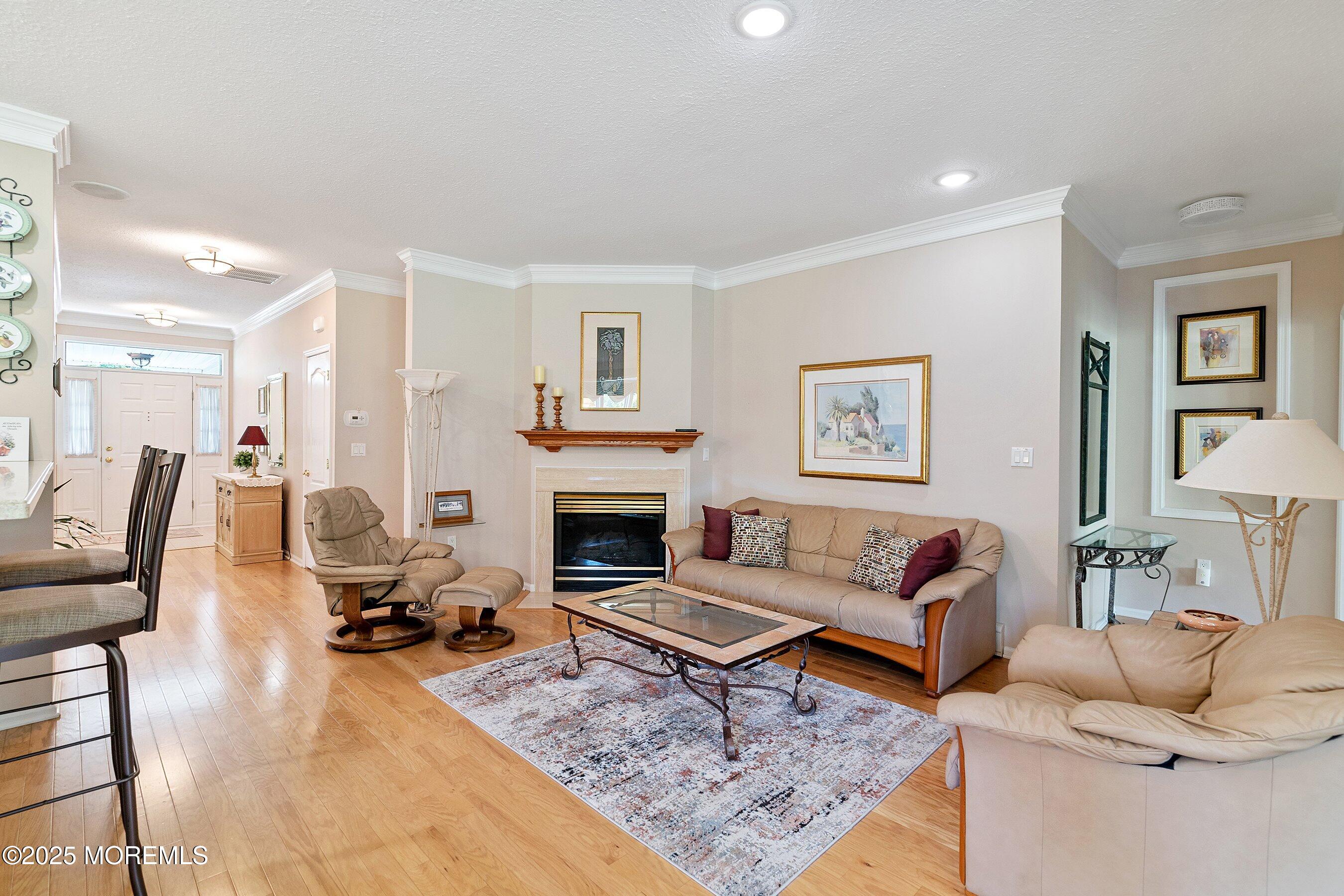 2552 Collier Road Manasquan, NJ 08736 - Photo 11 of 52 12-Family 1B