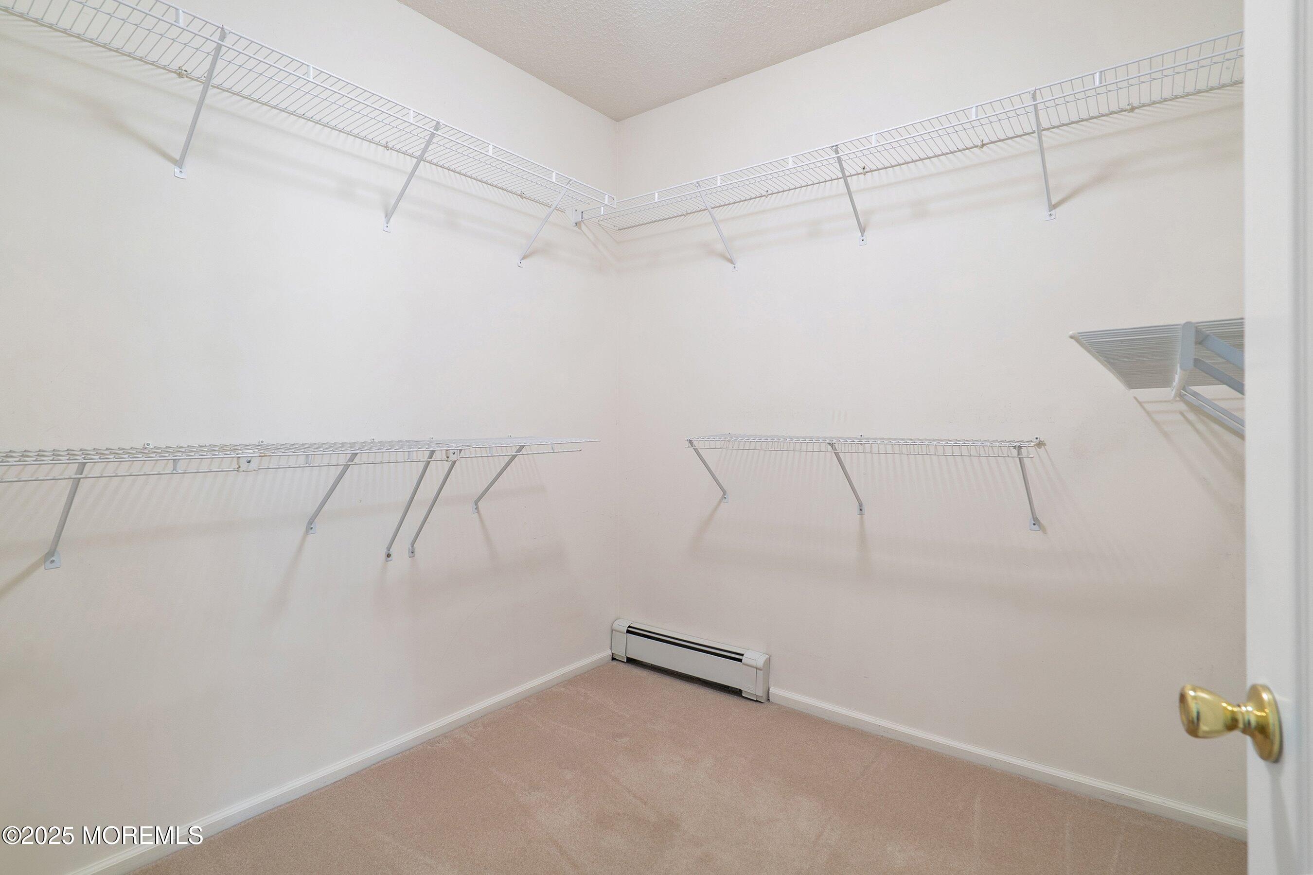 2552 Collier Road Manasquan, NJ 08736 - Photo 22 of 52 Walk in closet
