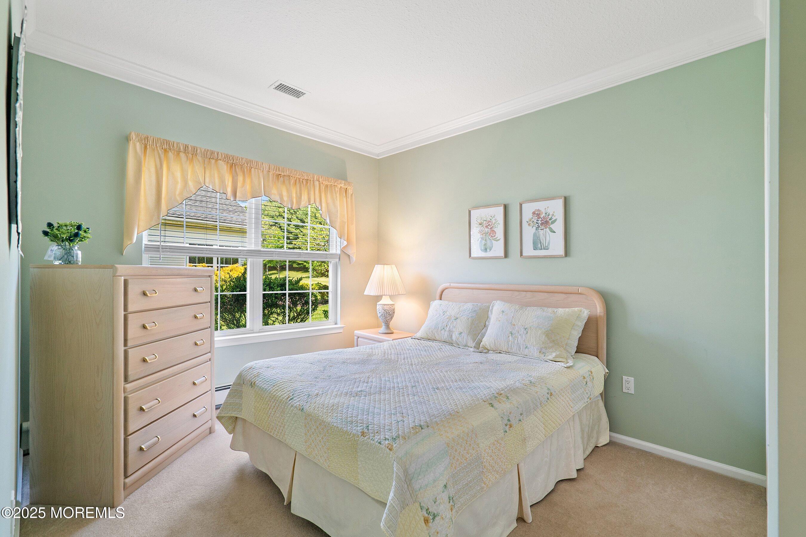 2552 Collier Road Manasquan, NJ 08736 - Photo 25 of 52 2nd Bedroom