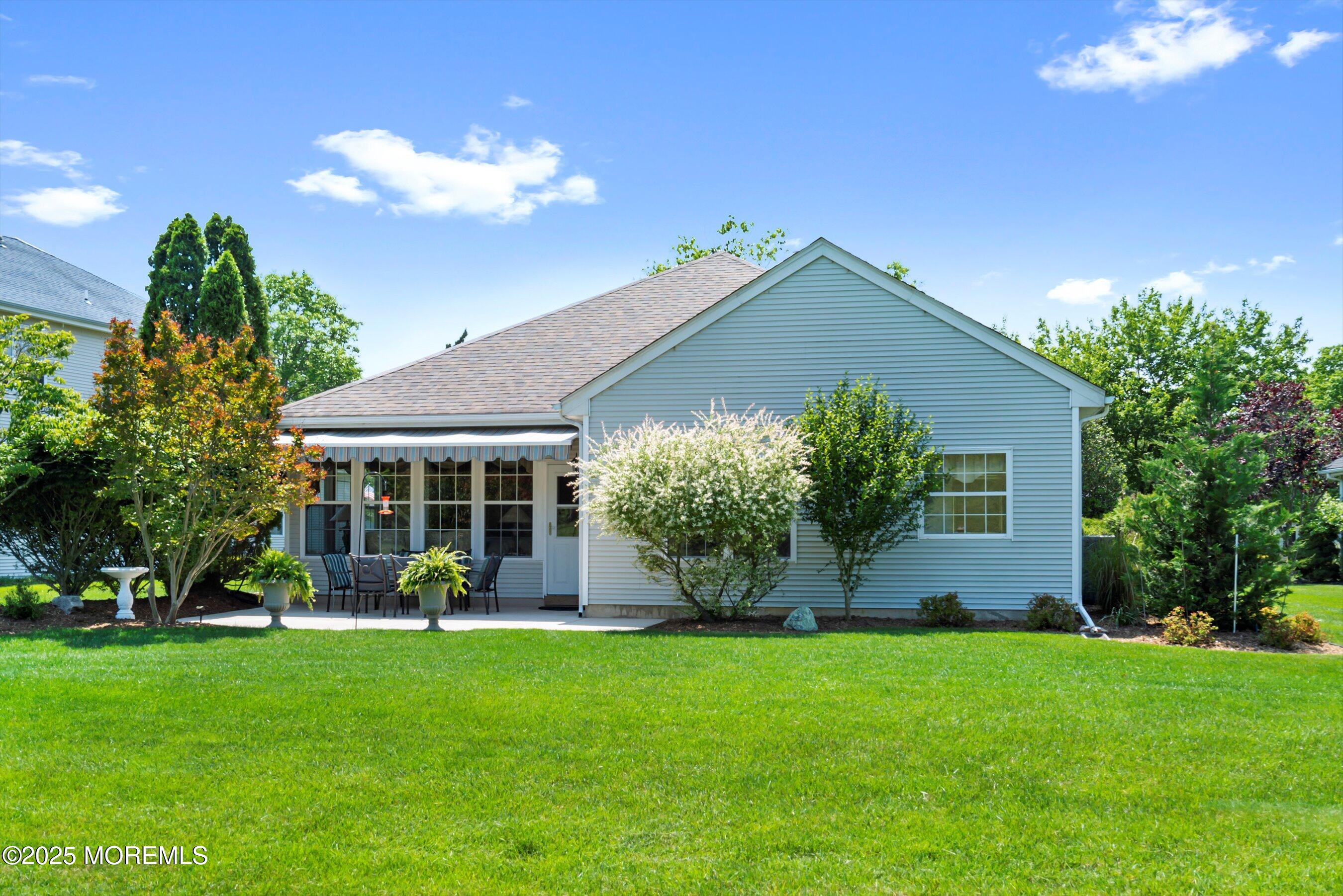 2552 Collier Road Manasquan, NJ 08736 - Photo 34 of 52 39-Rear 1